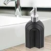 Muilo dozatorius 320 ml