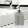 Muilo dozatorius 320 ml