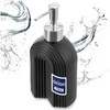 Muilo dozatorius 320 ml