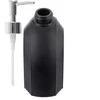 Muilo dozatorius 320 ml