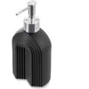 Muilo dozatorius 320 ml