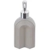 Muilo dozatorius 320 ml