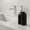 Muilo dozatorius 320 ml