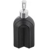 Muilo dozatorius 320 ml