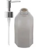 Muilo dozatorius 320 ml