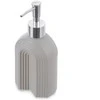 Muilo dozatorius 320 ml