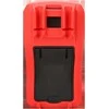 Universalus multimetras Uni-T UT33C+
