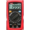 Universalus multimetras Uni-T UT33C+