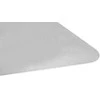Topex Mūro mentelė 180 x 180 mm