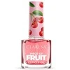 Activeshop Claresa Piece Of Fruit Cuticle Oil, 5 ml
