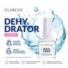Activeshop Nagų dehidratorius Claresa Nail Prep Dehydrator, 5 ml