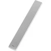 Activeshop Nagų dildė Exo Buffer Step 1, br- 5, 10 vnt.