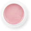 Activeshop Nagų gelis Claresa Soft &amp; Easy, 45 g