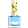 Activeshop Claresa Piece Of Fruit Cuticle Oil, 5 ml