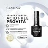 Activeshop Claresa gruntas, 5 g