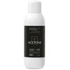Activeshop Nagų lako valiklis/acetonas braškių kvapo, 500 ml