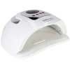 Nagų lempa Sun X26, 81 LED, balta, 11,5 × 22 × 21,5 cm