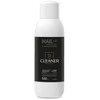 Activeshop Nagų nuriebalintojas su braškių kvapu Ocho Nails, 500 ml