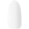 Activeshop Nagų priauginimo gelis Claresa Soft &amp; Easy Builder Gel, Clear, 90 g