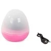 Star master night light usb projector