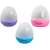 Star master night light usb projector