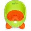 Naktipuodis, neslystantis, žalias, ECOTOYS