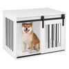 Narvas šuniui 80 x 54 x 57 cm