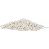 Kačių Kraikas - Diamentiq 2,5kg, Neutralus Ultra Klampumas