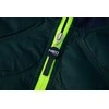 Kurtka Neo softshell darbinė striukė