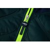 Kurtka Neo softshell darbinė striukė