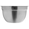 Orion Virtuvinis dubuo plieno 17 cm 1,3 l