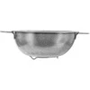 Orion Koštuvas su dubeniu 20,5 cm Nerūdijančio plieno