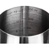 Orion pieno ąsotis plienas 350 ml su matavimo