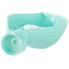 Dog bowl travel bowl bottle drinker