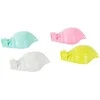 Dog bowl travel bowl bottle drinker