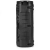 Bluetooth Garsiakalbis - Media-Tech MT3182 1400W FM Radijas Juodas