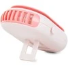 Neck fan hanging aromatherapy fan