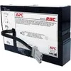 APC keičiamas baterijų modulis RBC59