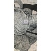 Nešioklė Chicco Boppy Comfy Fit, pilkas