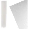 Lumarko Orion neslystantis kilimėlis 46x122 cm skaidrus, universalus, ilgaamžis