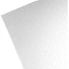 Lumarko Orion neslystantis kilimėlis 46x122 cm skaidrus, universalus, ilgaamžis