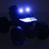 Roger Laipiojimas Rover bekelės nuotolinio valdymo automobilis