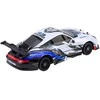 Himoto Nuotolinio valdymo driftinis automobilis 1:24