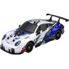 Himoto Nuotolinio valdymo driftinis automobilis 1:24