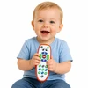 Lean Toys Nuotolinio valdymo pultas 14,5 x 8 x 2 cm