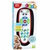 Lean Toys Nuotolinio valdymo pultas 14,5 x 8 x 2 cm