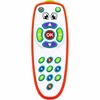 Lean Toys Nuotolinio valdymo pultas 14,5 x 8 x 2 cm