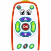 Lean Toys Nuotolinio valdymo pultas 14,5 x 8 x 2 cm