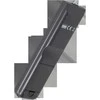 Oem Cabletech 4 in 1 programuojamas universalus nuotolinio valdymo pultas