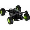 Roger Nuotolinio valdymo visureigis 1:32 15kmh 2.4GHz